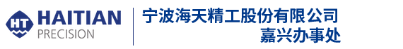 甘肃快三连线走势图